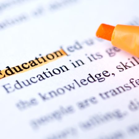 明汕解析什么是翻译质量保证？