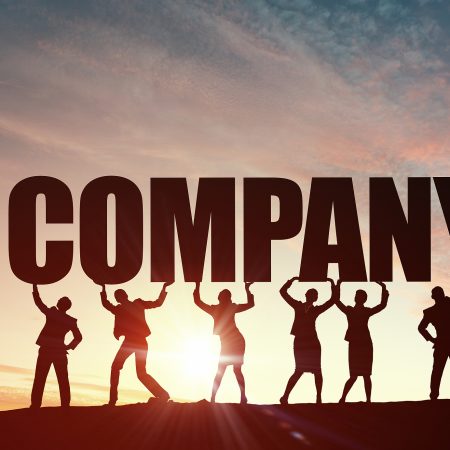 全球本地化服务的案例研究