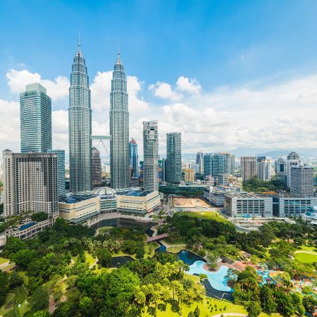 北京专业马来语翻译有哪些注意事项？