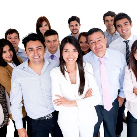 深圳专业翻译公司：专业翻译公司的特点是什么？