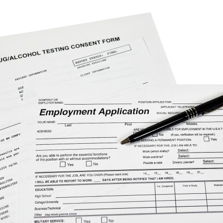 深圳合同翻译公司：专业合同翻译流程说明