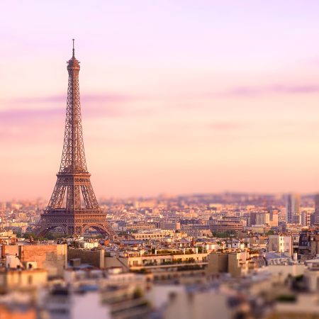 哪些因素影响了法中翻译的成本？