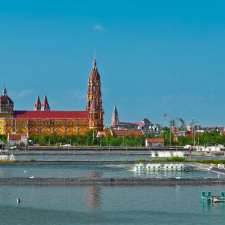 如何找到一家将泰语合同翻译成中文的公司？