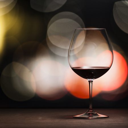 法语翻译公司如何把法语翻译成中文？