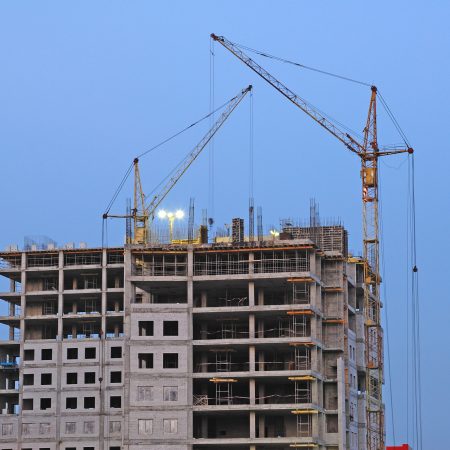 浅谈韩语工程手册翻译的重要性