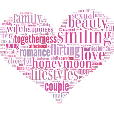 明汕翻译公司的多语种服务：沟通全球的桥梁