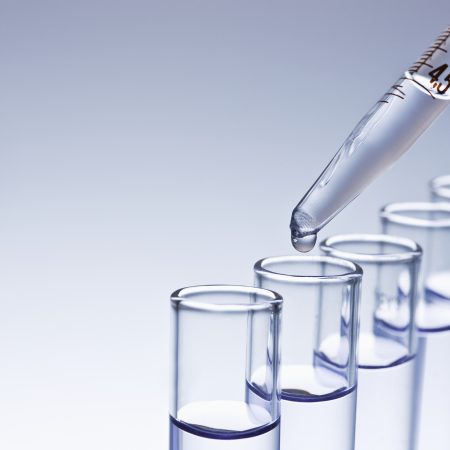 临床翻译机构在市场中大受欢迎的原因