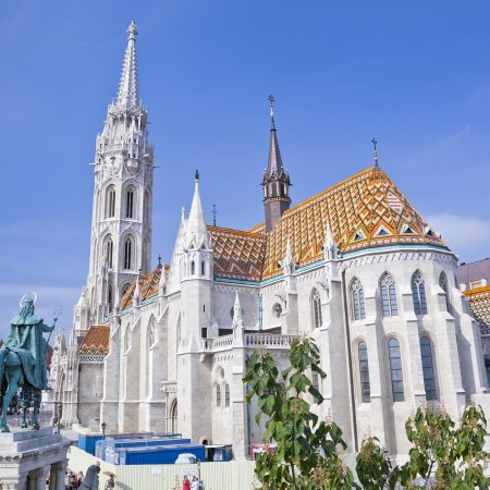 匈牙利语翻译成中文_匈牙利语人工翻译