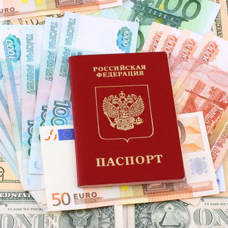 工作证书翻译服务的注意事项_证件翻译公司