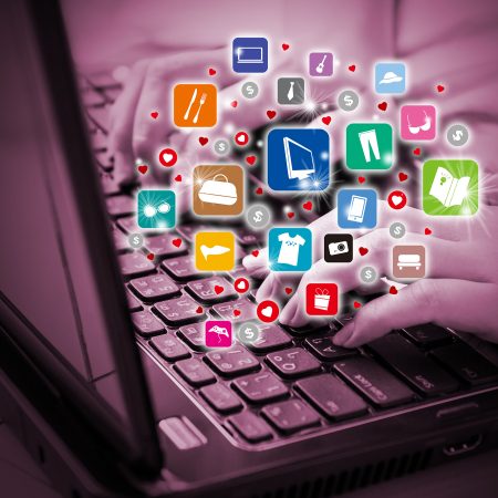 社交媒体和广告本地化：如何在全球社交平台上有效地推广您的品牌