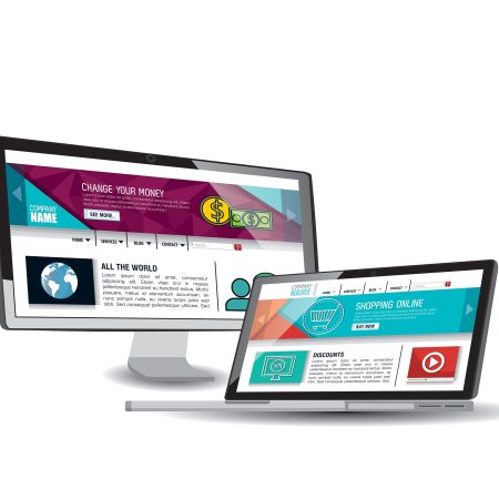 翻译公司多语种DTP排版翻译公司的服务优势是什么？