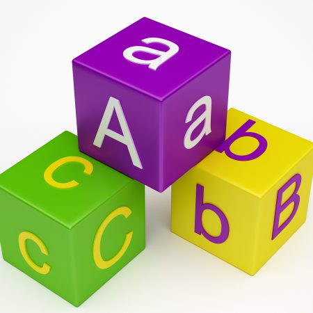 北京翻译公司的小语种专业翻译收费是多少？