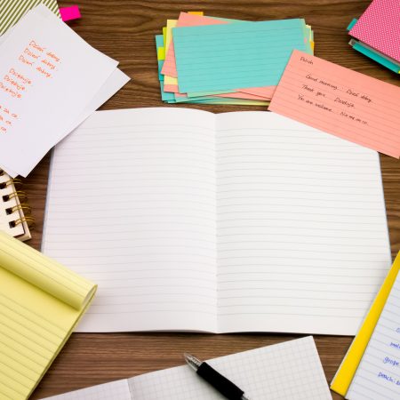 深圳人工翻译公司：人工翻译在英语教学之中起什么作用？