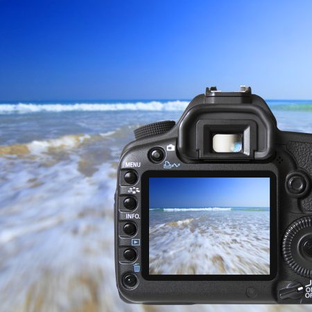 翻译公司在字幕翻译时所面临的挑战