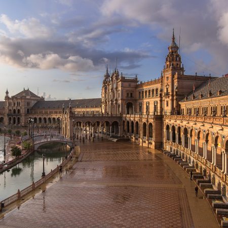 深圳西班牙语合同翻译成中文有什么要求？