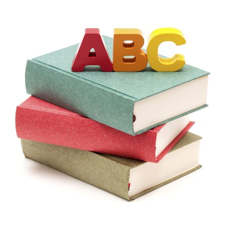 为什么小语种翻译比英文翻译贵？