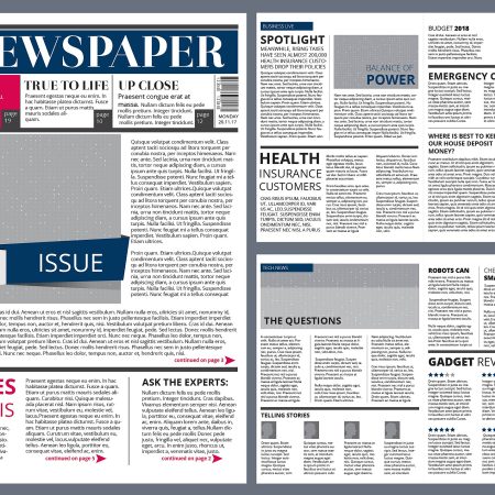 外贸公司在选择翻译公司时要注意什么？