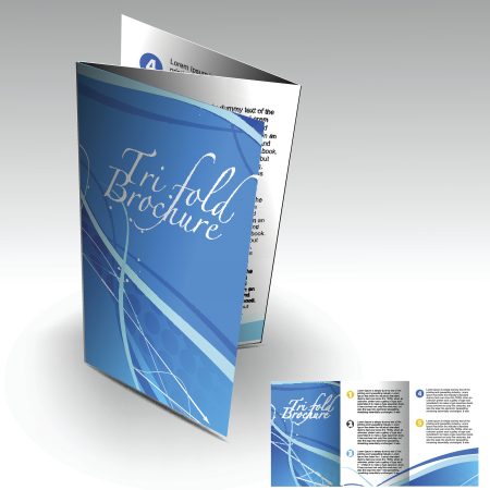 北京宣传手册翻译公司：公司宣传手册的翻译技巧