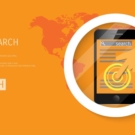 为什么您需要翻译风格指南和术语词汇表？