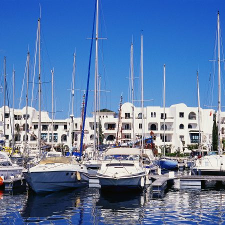 中国客户产品出海欧洲市场难过语言关？出海如何破解本地化困境？