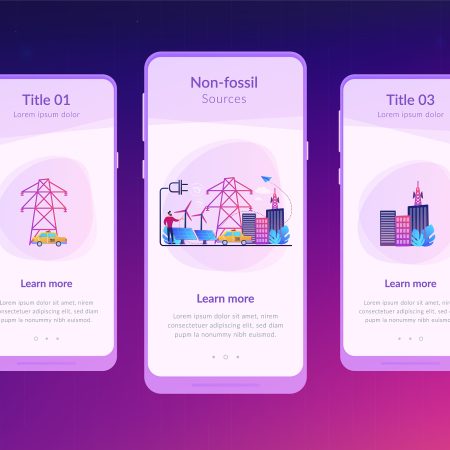 UI界面翻译服务