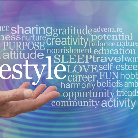 语言服务提供商：如何选择最好的？