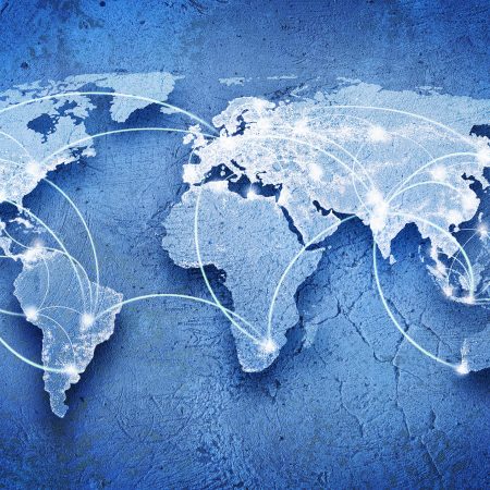 企业海外产品多语言解决方案解析