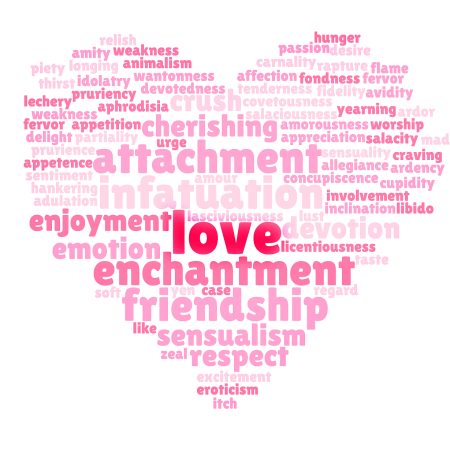 用最常用的语言拓展您的全球业务