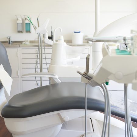 用高质量翻译助力2023年欧盟医疗器械法规监管认证