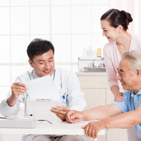 医学翻译服务有多重要？