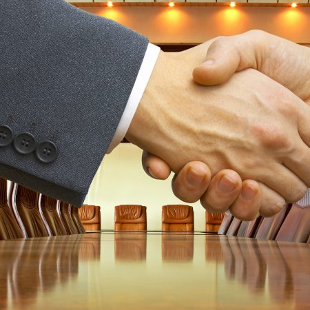 外交翻译：翻译在外交和国际关系中的重要作用