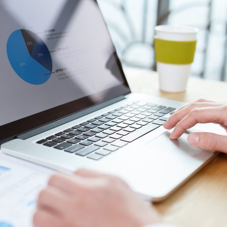 多语言桌面排版(DTP)