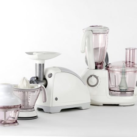 电器使用说明书翻译哪些方面的内容？