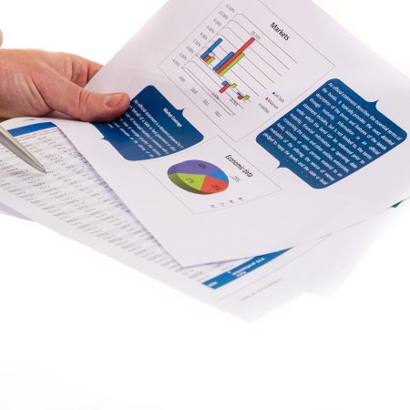 专业产品说明书营销翻译服务