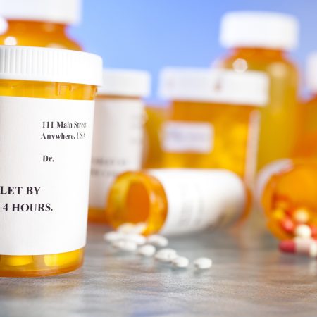 药品说明书翻译的步骤：确保准确性和患者安全