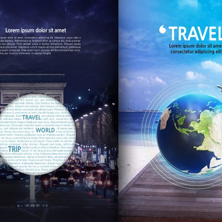 全球化视野下的招商文件翻译需求_中文翻译成英语