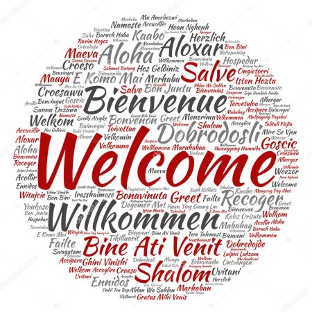 翻译公司如何为全球品牌制定多语言内容营销策略