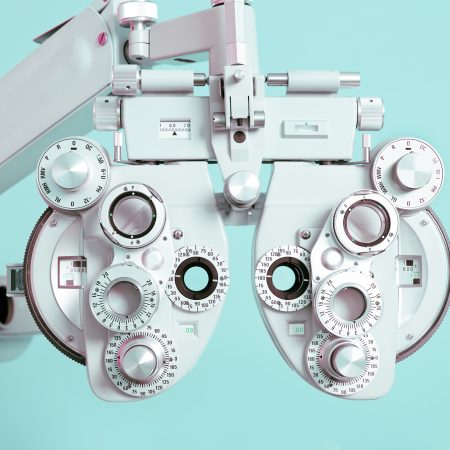 医疗器械翻译公司