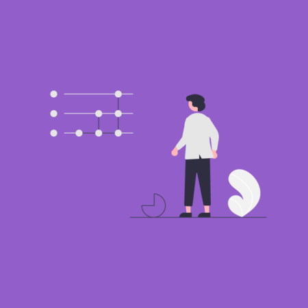 How do you choose your language service provider