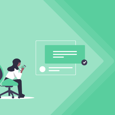 Language Varieties and Localization feature image