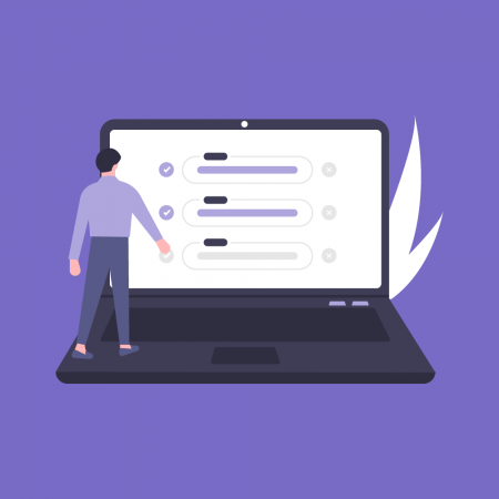MTPE: Post-Editing or Pre-Editing?