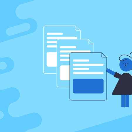 手册翻译与目标市场合规