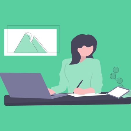 互联网时代下UGC翻译的挑战