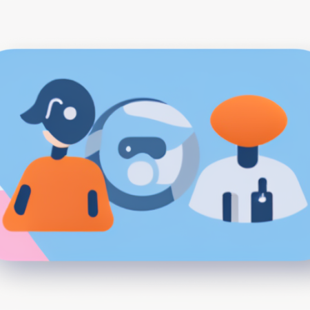 Website Localization: More than Just Translation