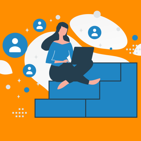 What Are Controlled Natural Languages