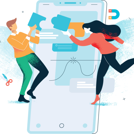 如何避免翻译问题对您的业务造成影响