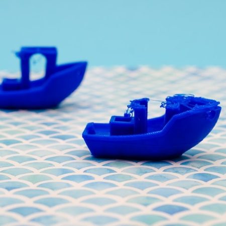 多语言翻译审校常见误区与避坑指南