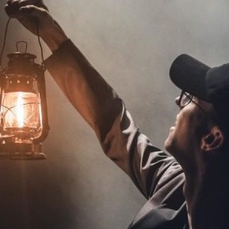 The Importance of Having a Style Guide