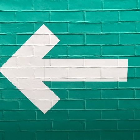 What Do You Know About RTL Localization