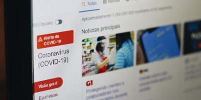 Source File Recreation